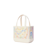 Bitty Bogg Bag - Sugar Rush